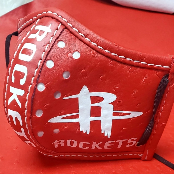 Face Mask - Picture 8 of 8